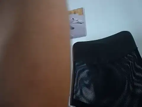 GilberMxx
