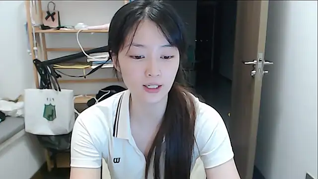 Mimi-cnbaby