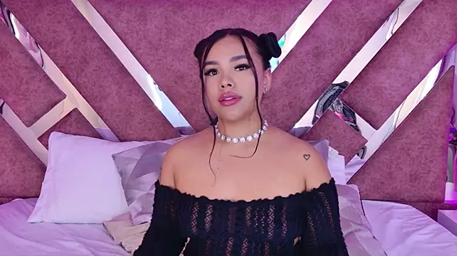 MarianaGarciaa__
