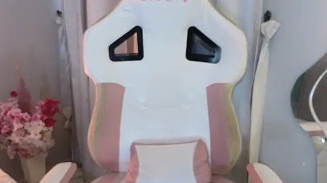 Dulce_Sammy