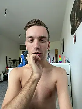 nick_subvyx