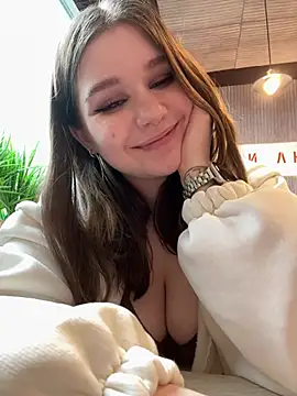 PumaShyXD webcam