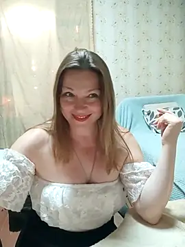 VselenaSun402 live cam on StripChat