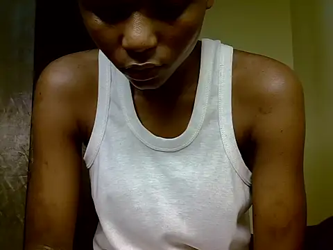 Kehlanih webcam