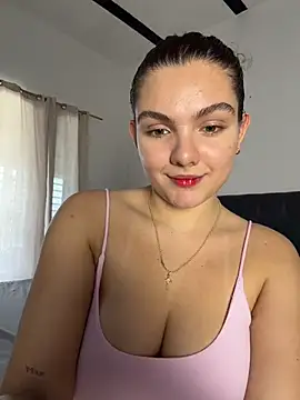 Eva_stark10