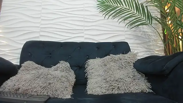 Pavo_tv