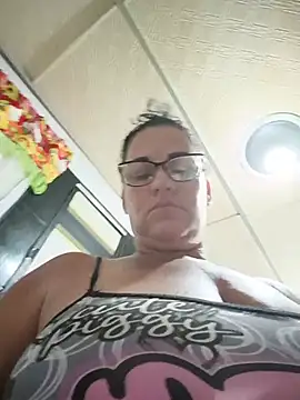 tugordita-hot