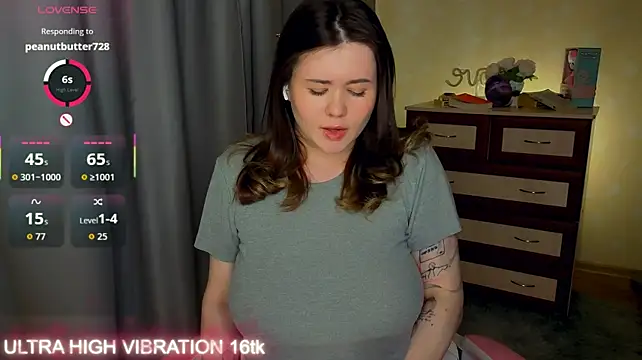cutie_mili