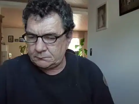 Nobbie444 webcam