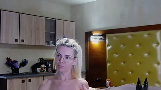 DomCaprisse