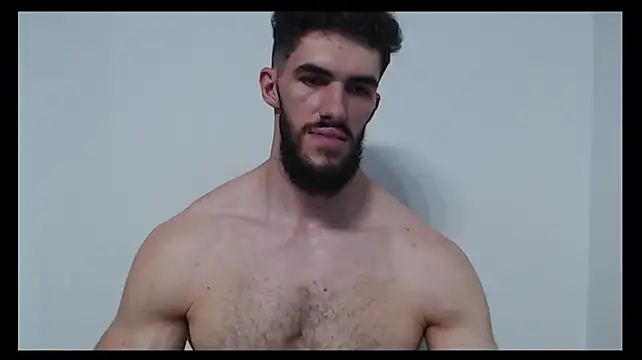 hiddenf webcam