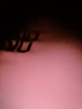 Elizabeo live sex cam