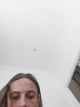 sexysayajin