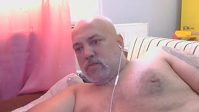 husoizmir live sex cam