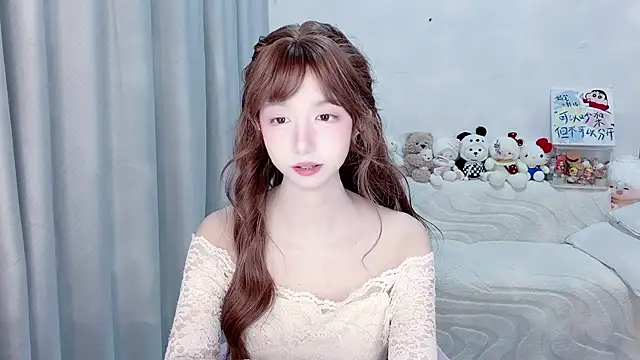 lucky-tt
