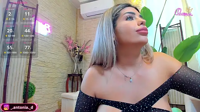 Bella_Posh
