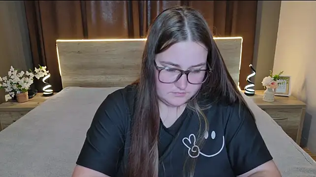 XX_Daniella_XX
