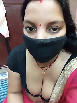 Manjudear