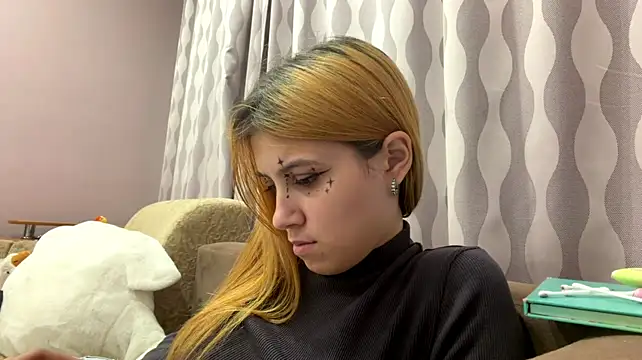 CelestePacini webcam