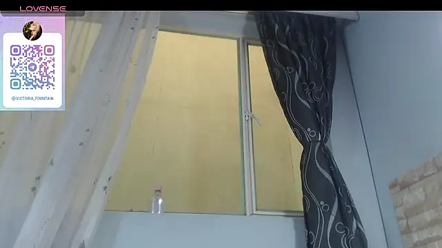 Victoria_Founta1 webcam