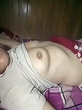 sena-baby2 webcam
