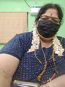 tamil-mayasri (F milf) - #affordable-cam2cam #best #best-milfs #big-ass #big-ass-big-tits #big-ass-indian #big-ass-milfs #big-clit #big-nipples #big-nipples-milfs #big-tits #big-tits-blondes #big-tits-indian #big-tits-milfs #blondes #blondes-milfs #cam2cam #cheapest-privates #cheapest-privates-best #cheapest-privates-indian #cheapest-privates-milfs #cooking #cowgirl #glamour #hd #indian #indian-milfs #interactive-toys #interactive-toys-milfs #lovense #medium #milfs #mobile #mobile-milfs #small-audience