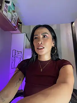 asianmilfsheryl