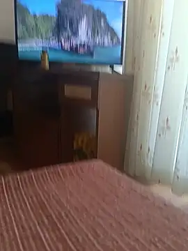 azman_izmir35 (Ask my age) - Fışkırtma