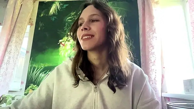 EllynDincher