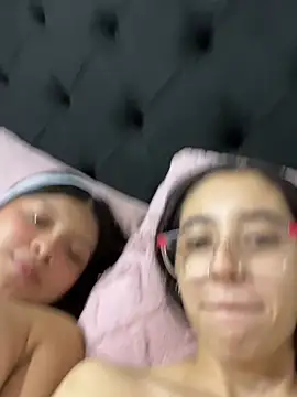 Abby_Coper1