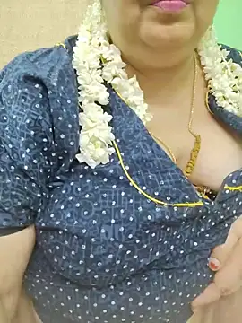 Tamil-mayasri live cam on StripChat