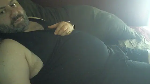 immikew1975