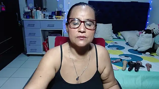 pervert_mommy_