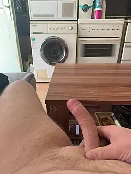 MatThiAs2806 live cam on StripChat