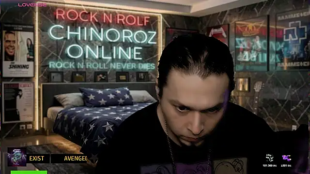 chino_roz