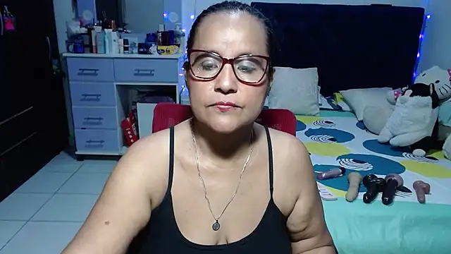 pervert_mommy_ webcam