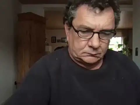 Nobbie444 webcam