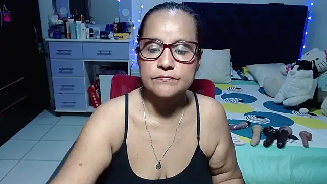 pervert_mommy_ webcam