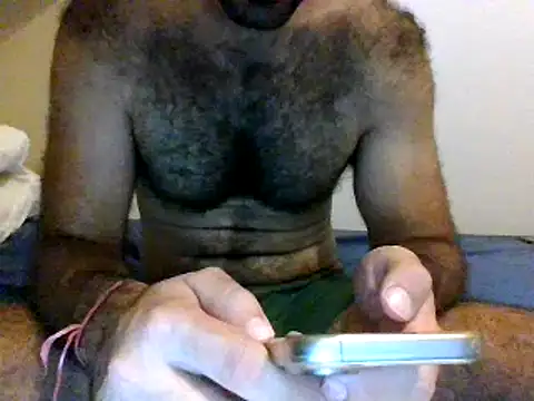coppai200 webcam