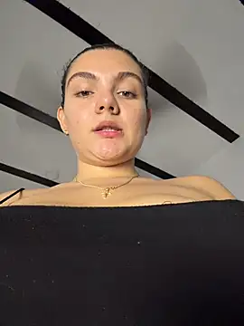 Eva_stark10 webcam