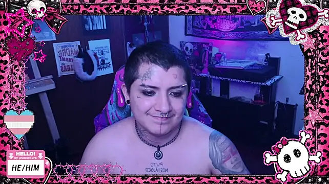 masterkevinftm webcam