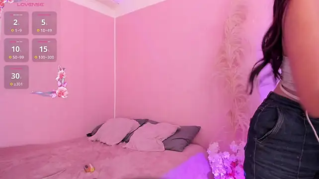 Valk_submissive webcam