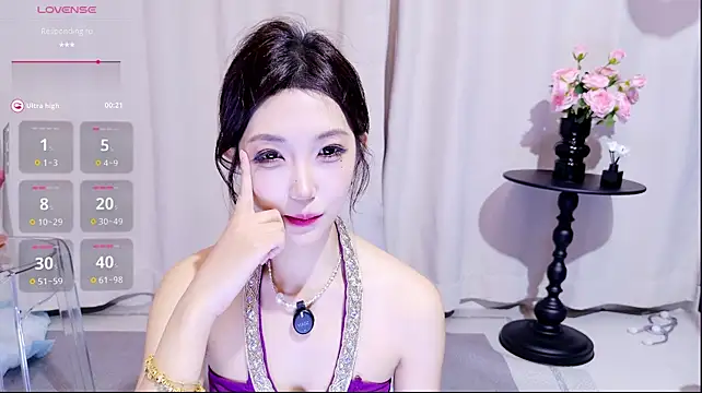 2002-06-25 webcam