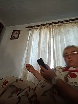 Elena_Beautiful784 webcam
