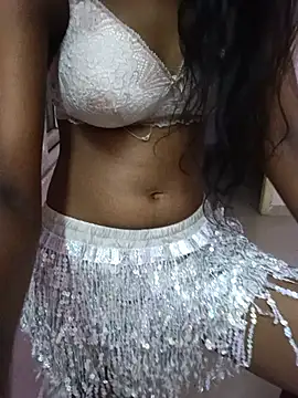 sexy___hotty webcam