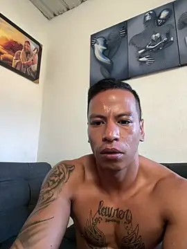 steel_95 webcam