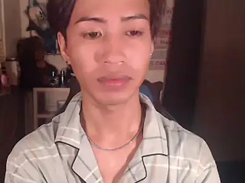 Yukino23 webcam