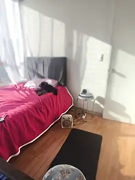 ivihetaira webcam