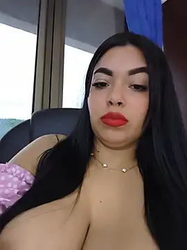 _SARA_69
