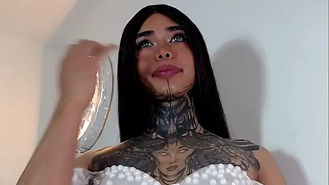 deborahotts